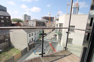 Photo 8- click for photo gallery